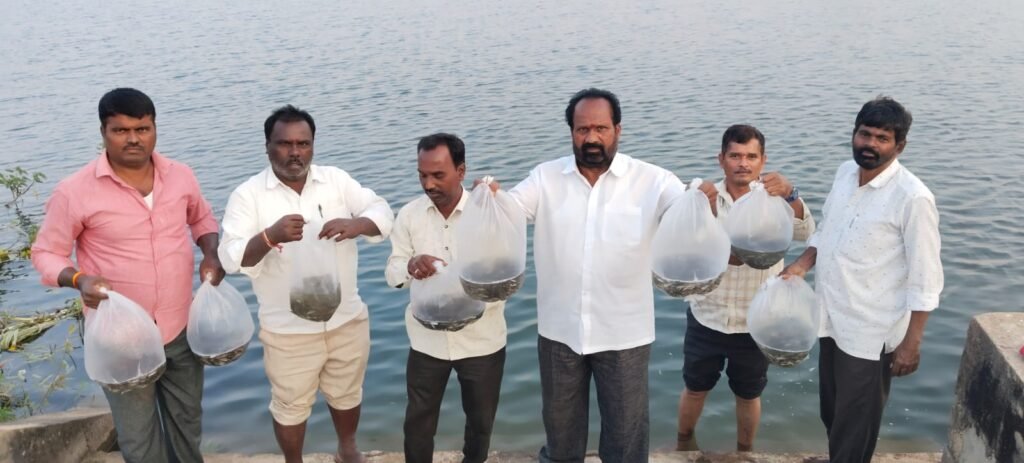 ఉచిత చాప పిల్లలు విడుదల