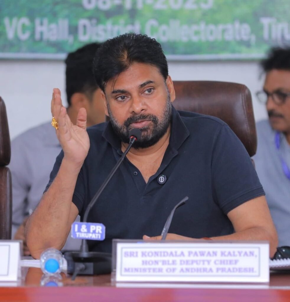 సినిమా పైరసీపై హైదరాబాద్ పోలీసుల ఆపరేషన్ ప్రశంసనీయం