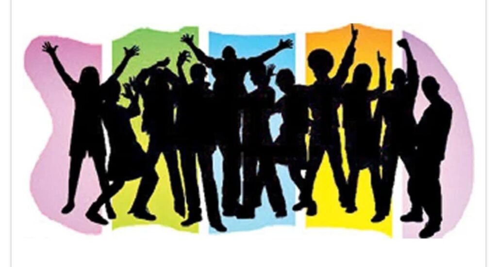 ప్రతిభను గుర్తించుకునే రోజు, ప్రతి మనిషిలో దాగి ఉన్న సామర్థ్యానికి వేడుక