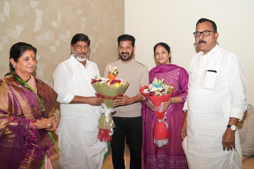 సూర్య ఎంగేజ్‌మెంట్‌కు సీఎంకు ఆహ్వానం