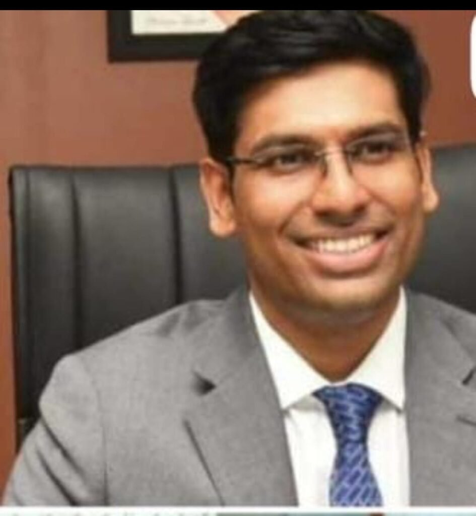 దిత్వా తుఫాను ప్రభావంపై అప్రమత్తంగా ఉండాలి