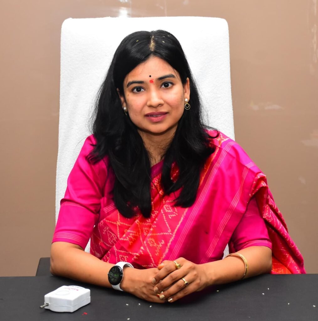 ప్రజావాణి కార్యక్రమం రద్దు