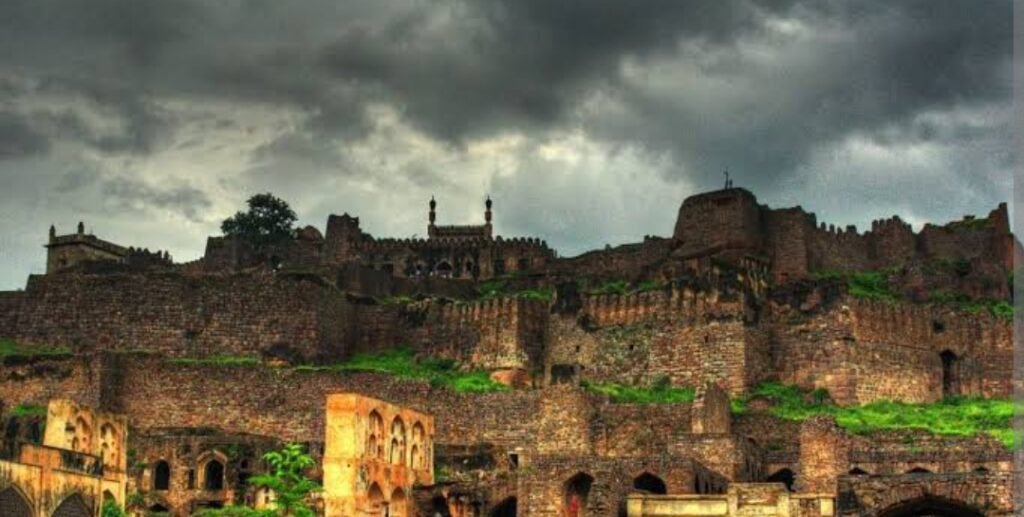 తెలంగాణ చరిత్ర: సాంస్కృతిక సంపద మరియు సమాజపు పరిణామాలు