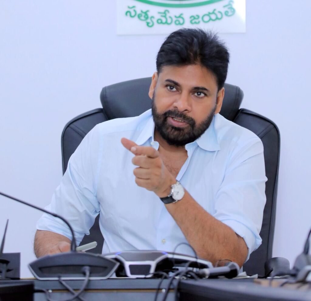 దేశ భద్రతపై ఎప్పుడూ అప్రమత్తంగా ఉండాలి