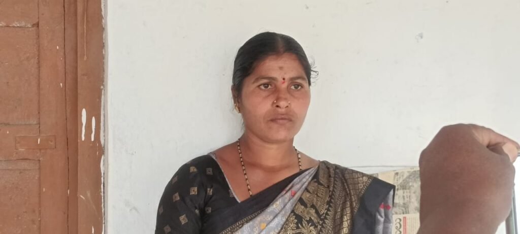 అక్బర్‌పేటభూంపల్లి మండలంలోఅల్మస్‌ పూర్ సర్పంచ్‌గామీరపురంపద్మమల్లేశంఏకగ్రీవం