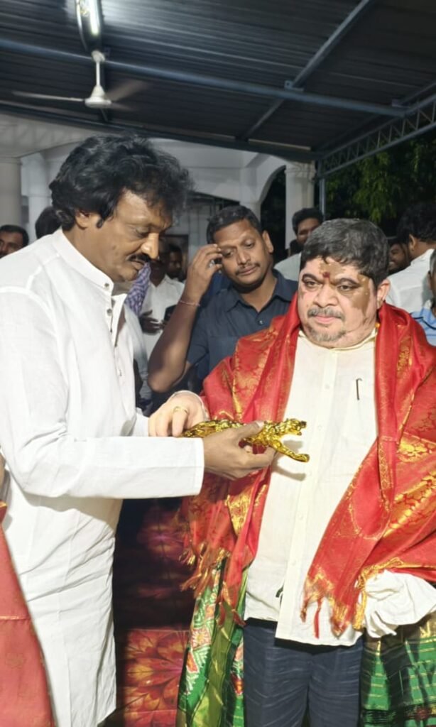 పంచాయితీఎన్నికల్లోకాంగ్రెస్ ప్రభంజనం