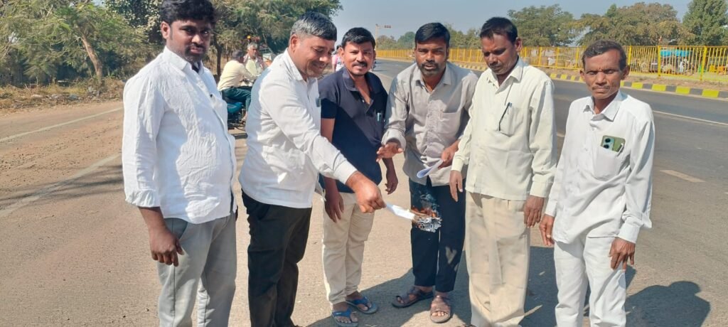 ఉపాధి హామీ చట్టాన్ని యథాతథంగా కొనసాగించాలి