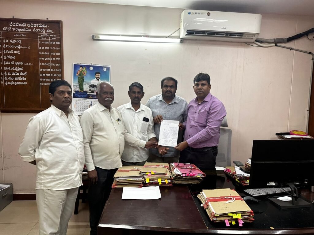 ప్రజల ప్రాణాలతో చెలగాటమాడుతున్న వెల్నెస్ హాస్పిటల్‌పై తక్షణ చర్యలు తీసుకోవాలి