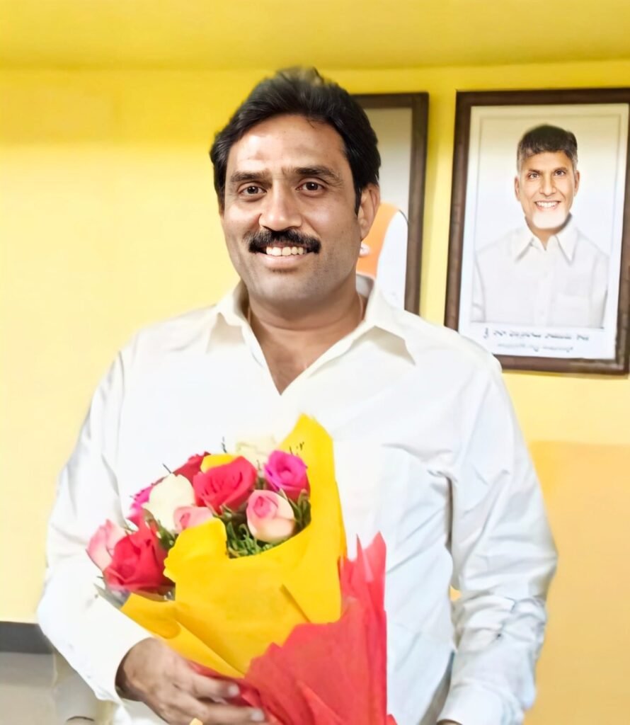 సహకారం,అభివృద్ధి,నేతృత్వం:రంగినేని చెంచయ్య నాయుడు స్పెషల్ థాంక్స్