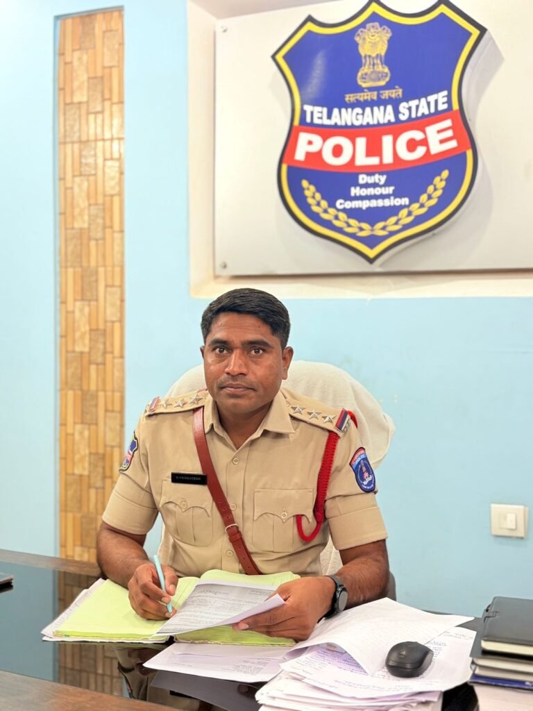 నూతన సంవత్సర వేడుకల్లో యువత అప్రమత్తంగా ఉండాలి<br>