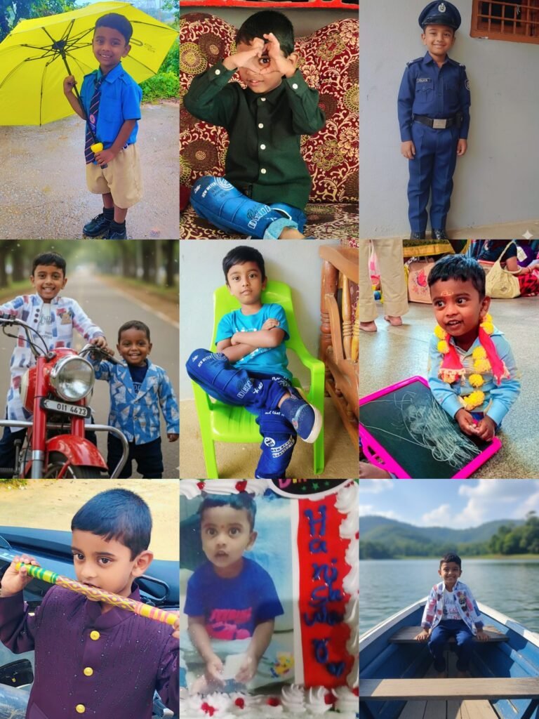 🎉 లింగంపల్లిహనీశ్వర్‌కుహృదయపూర్వక పుట్టినరోజుశుభాకాంక్షలు🎉