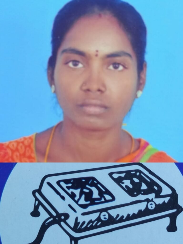 5వ వార్డు ప్రజల ఆశీర్వాదంతో ముందడుగు లక్ష్మీ నరసమ్మ