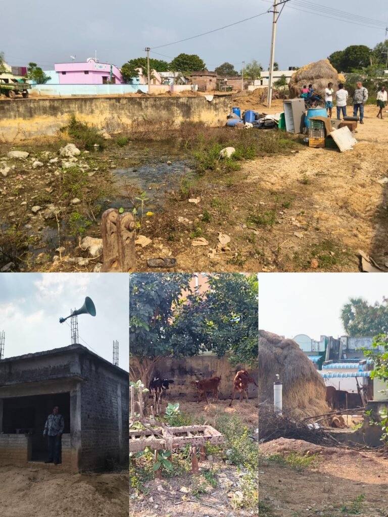 ఈబడిని పట్టించుకోండి… న్యాయం జరిగే తీరు-తల్లిదండ్రుల ఆవేదన