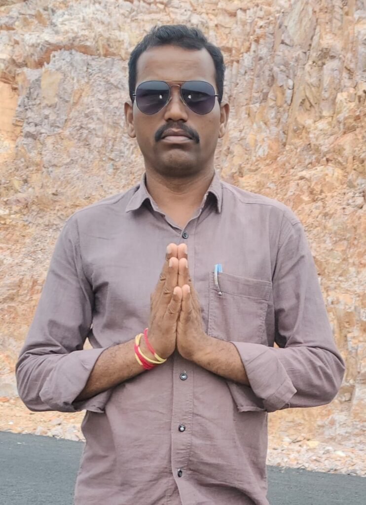 చీకటిలో వాయులింగుని దర్శనం… కన్నీటితో కైలాసగిరి గిరి ప్రదక్షిణ – భక్తుల వేదన