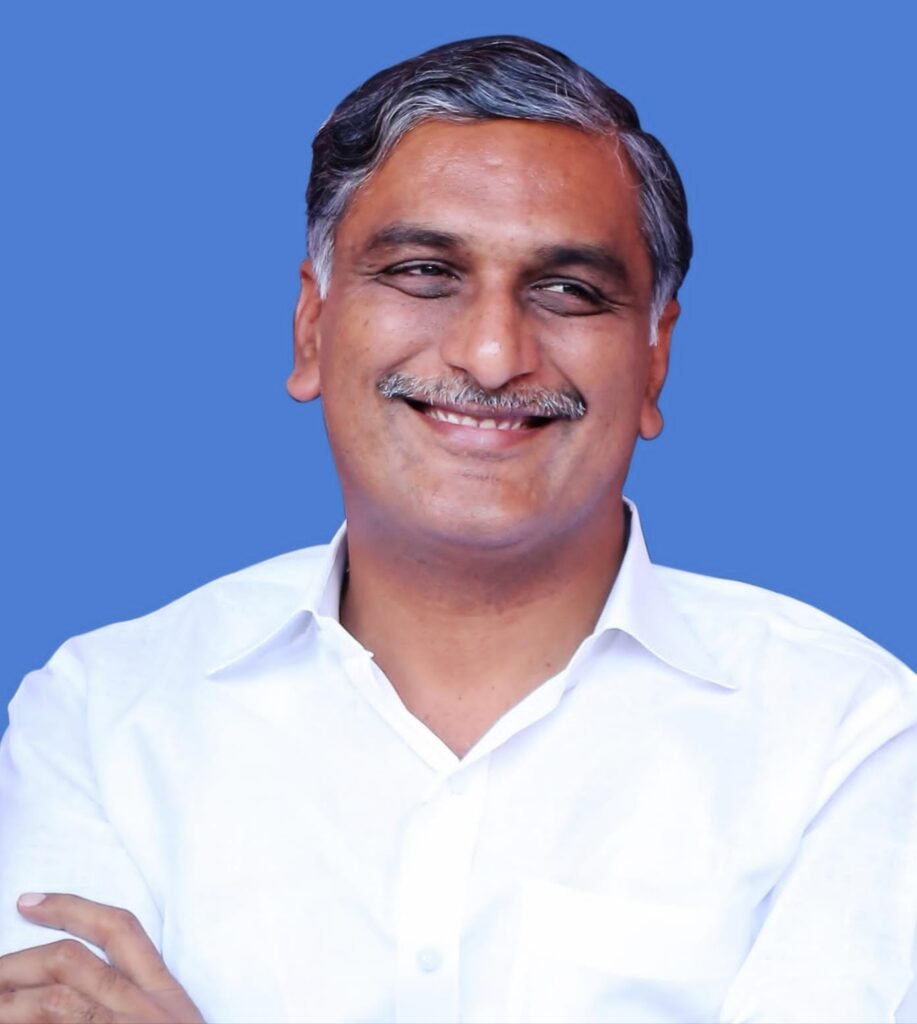 🎄సిద్దిపేట జిల్లా ప్రజలకు “హ్యాపీ క్రిస్మస్… మేరి క్రిస్మస్!”🎄