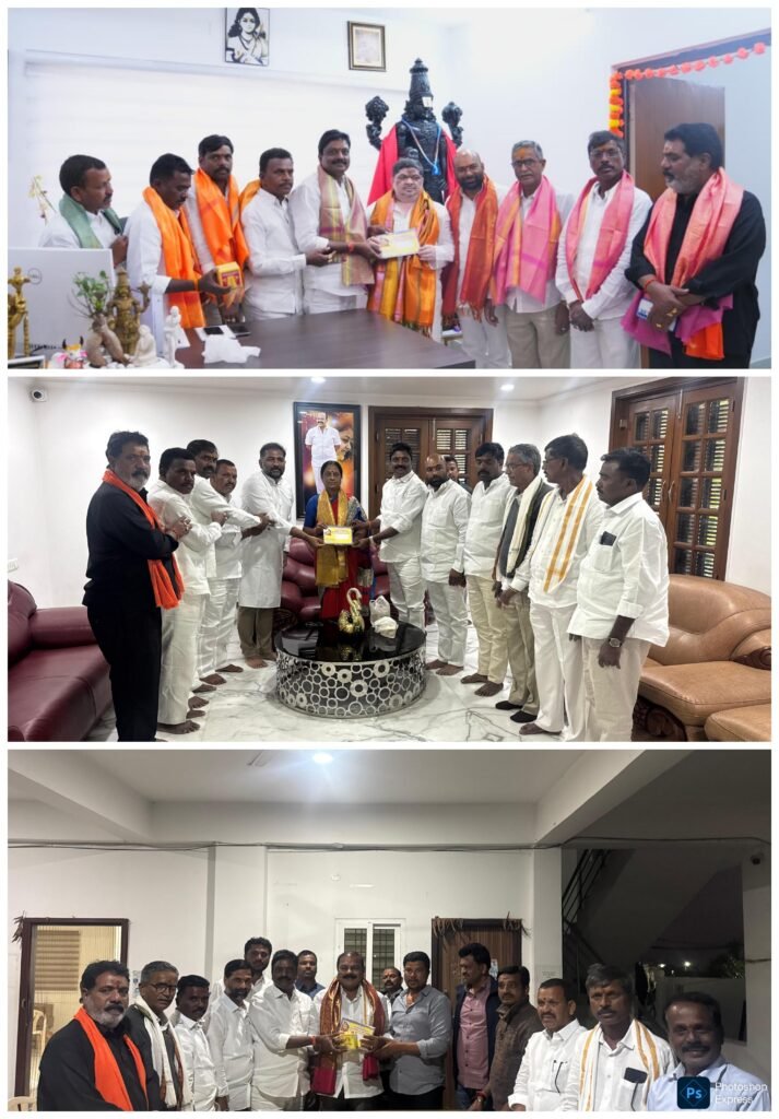 శాంతినికేతన్ విద్యాలయానికి ‘ఈటీ టెక్ స్కూల్ ఎక్సలెన్స్ అవార్డుగర్వకారణం