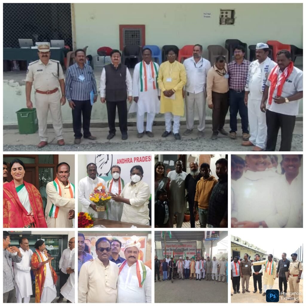 ఘనంగాజన్మదిన-వేడుకలువెల్లువెత్తినశుభాకాంక్షలు