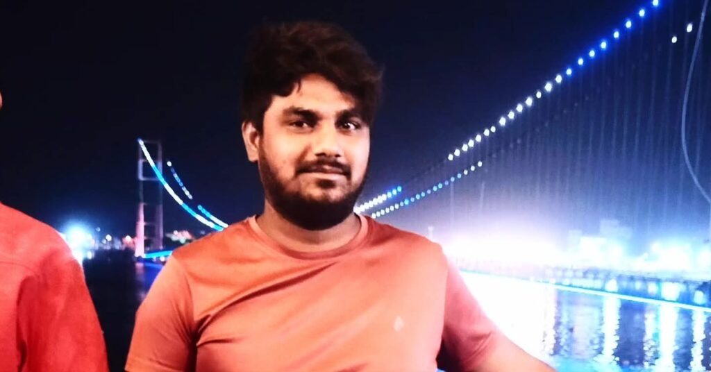 ప్రజా సంక్షేమ పథకాలు నిజంగా అవసరమైన వారికి చేరుతున్నాయా?