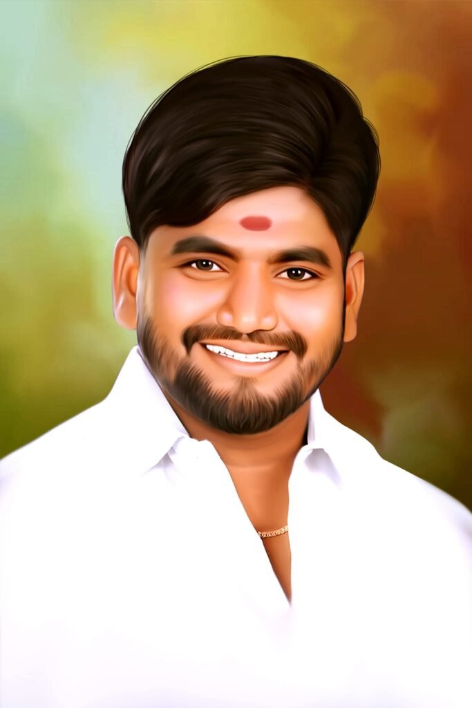 మేడారం మహాజాతర&nbsp; గిరిజన ఆత్మగౌరవానికి నిలువెత్తు సాక్ష్యం