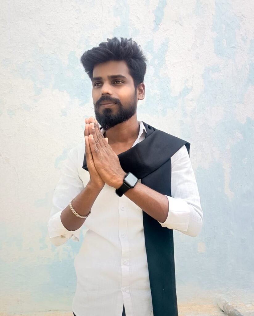 మునిపల్లి మండల నూతన ప్రజాప్రతినిధులకు ఎమ్మార్పీఎస్ శుభాకాంక్షలు