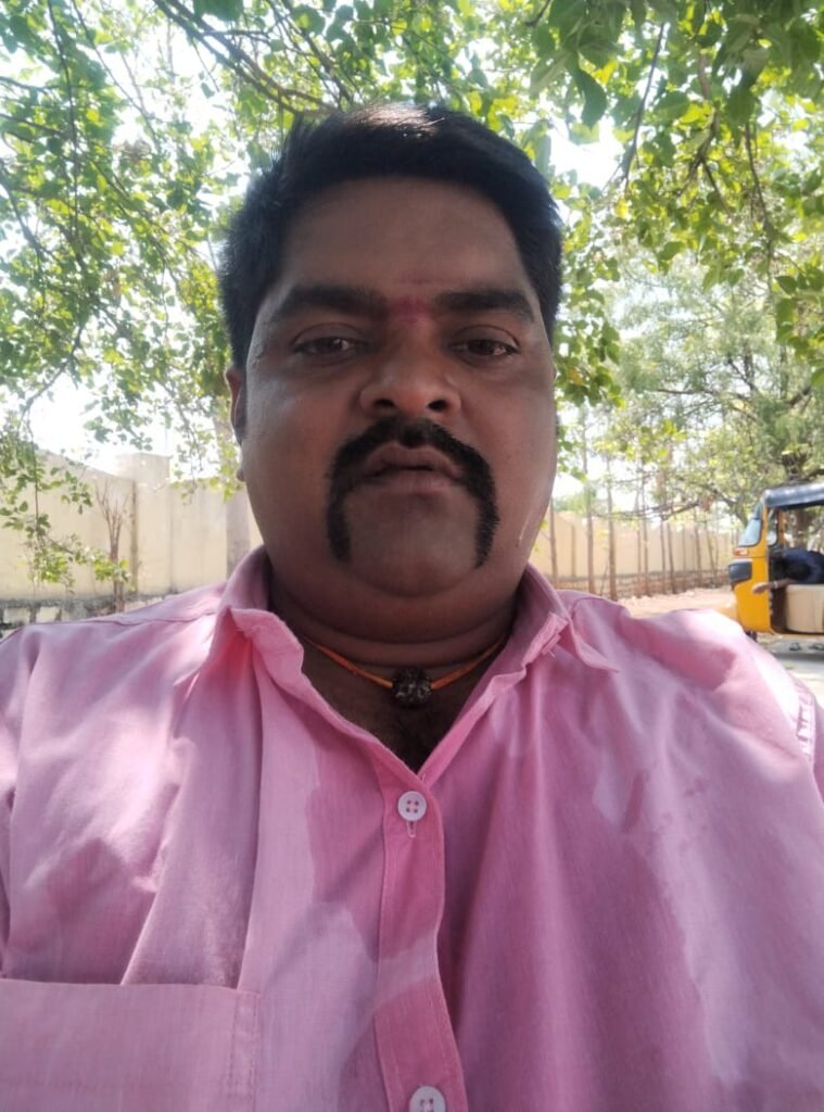 కాంగ్రెస్ కు రోజులు దగ్గర పడ్డాయి