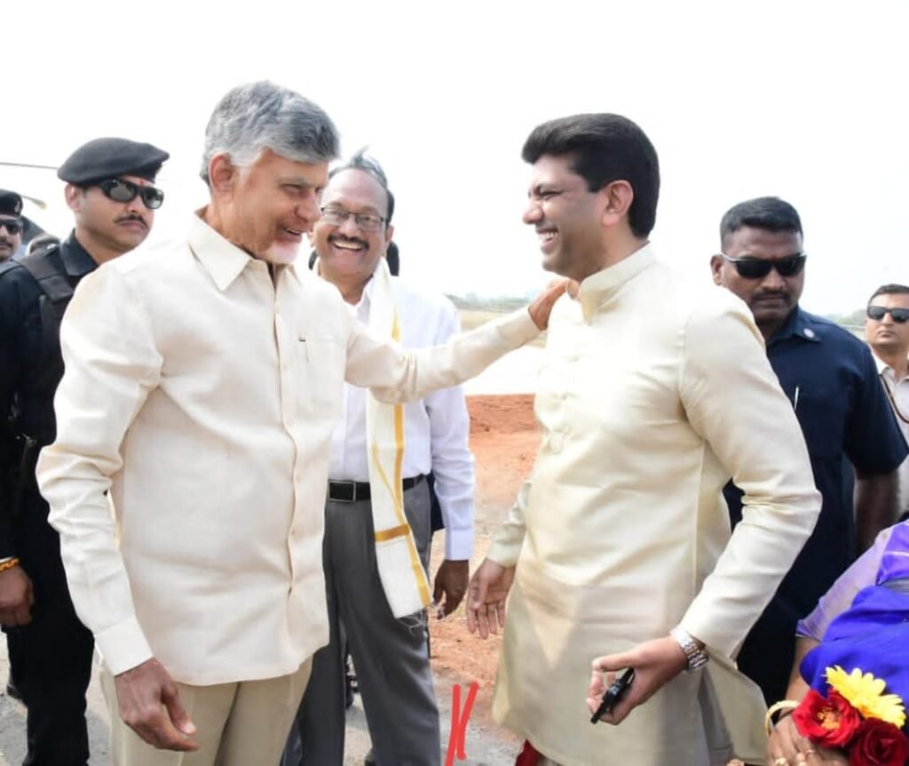 మాతృభాష తెలుగుకు మరణ శాసనం రానివ్వవద్దు