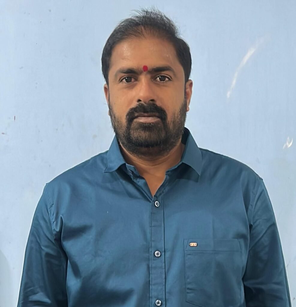 సుప్రీంకోర్టు తీర్పుతో కాంగ్రెస్ కుట్రలకు చెక్ రేవంత్ రెడ్డి ప్రభుత్వానికి ఘన పరాభవం&nbsp; నూనె కుమార్ యాదవ్