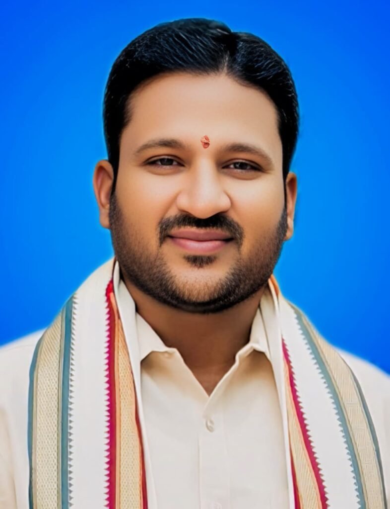 సంతోషాలకు నెలవైన మకర సంక్రాంతి పండుగ