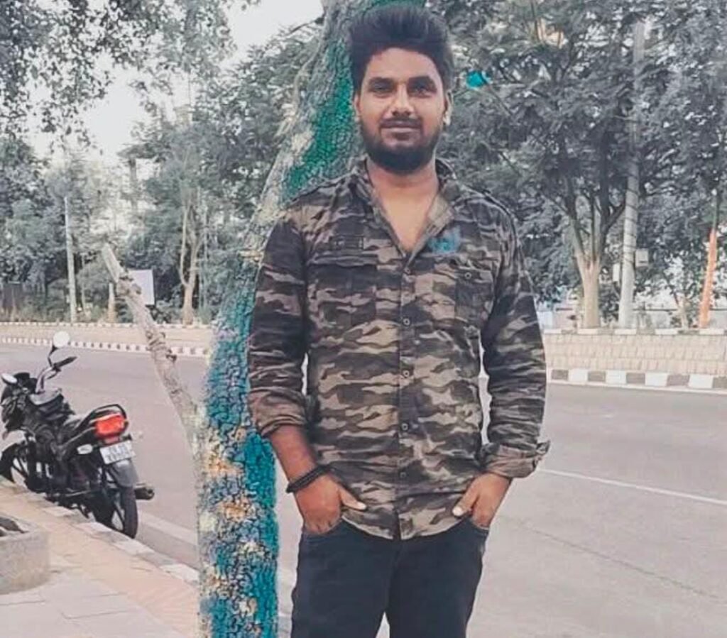 చట్టం పేదలకే కఠినమా?