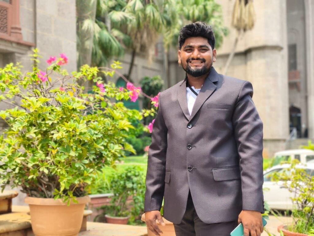 గణతంత్ర దినోత్సవం రాజ్యాంగమే మన అసలైన జెండా