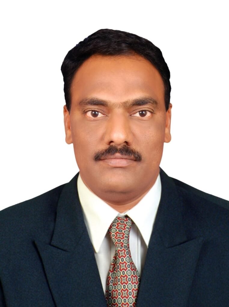 అక్రిడిటేషన్ల సవరణ జీవోపై టీయూడబ్ల్యూజే హర్షం..