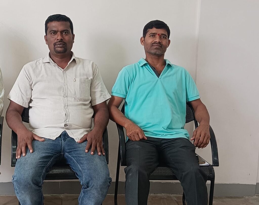 సమ్మక్క సారలమ్మ జాతరకు సాధారణ సెలవులు ప్రకటించాలి