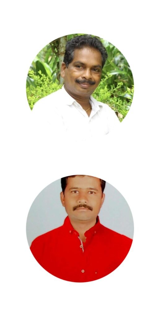 మట్టి మాఫియాపై చర్యలు తీసుకోకపోతే రోడ్డెక్కి ఆందోళన – సీపీఐ హెచ్చరిక