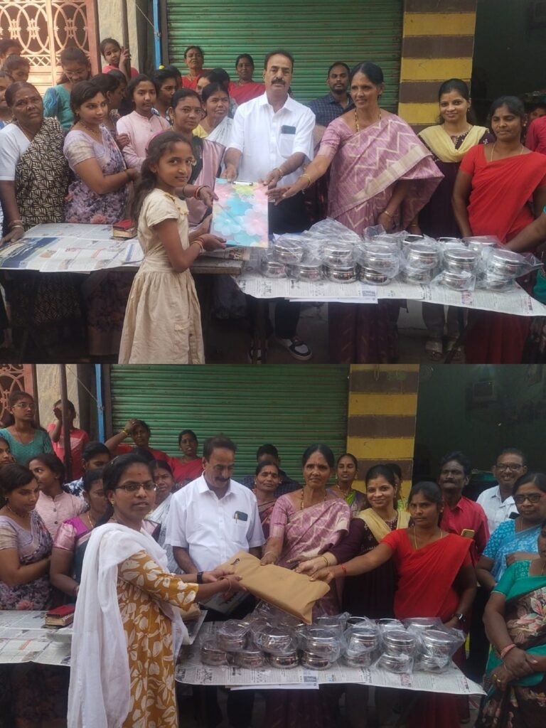 దేశ సంస్కృతి పరిరక్షణకు సిపిఐ పిలుపు