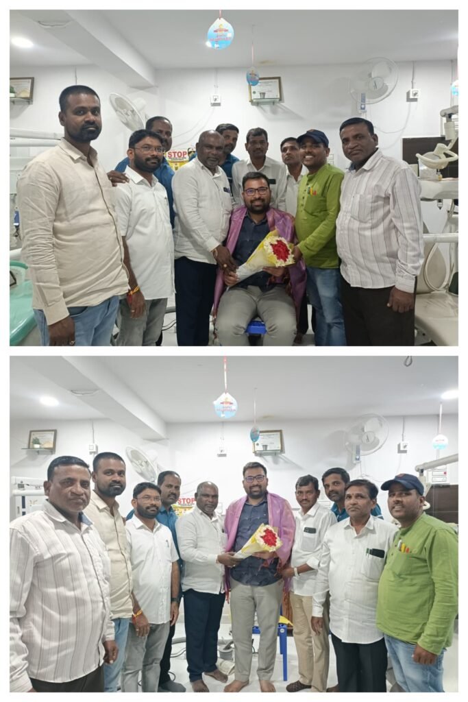 వైద్య రంగంలో తెలంగాణకు గర్వకారణం