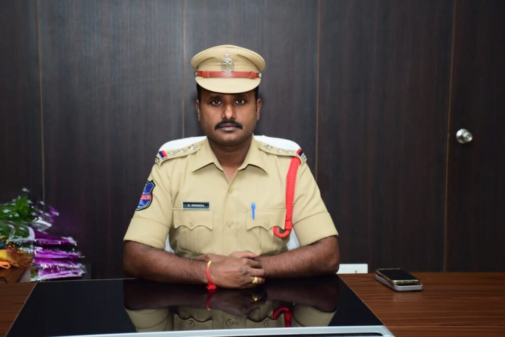 క్రిప్టోపేరుతో ప్రజల రక్తం పీల్చిన ముఠా!