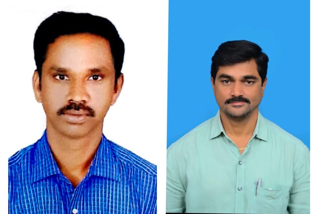 ఫిబ్రవరి 5న ఢిల్లీలో పార్లమెంట్ మార్చ్‌ను జయప్రదం చేయాలి