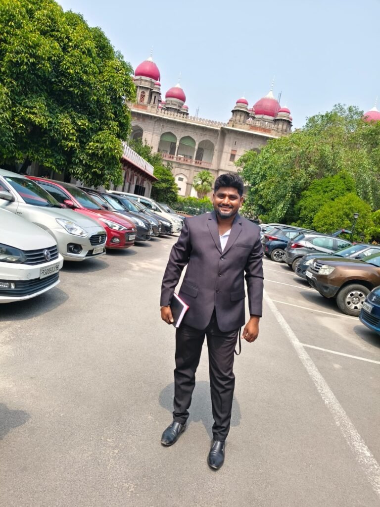 సంక్షేమం పేరుతో బలహీనమవుతున్న భవిష్యత్తు