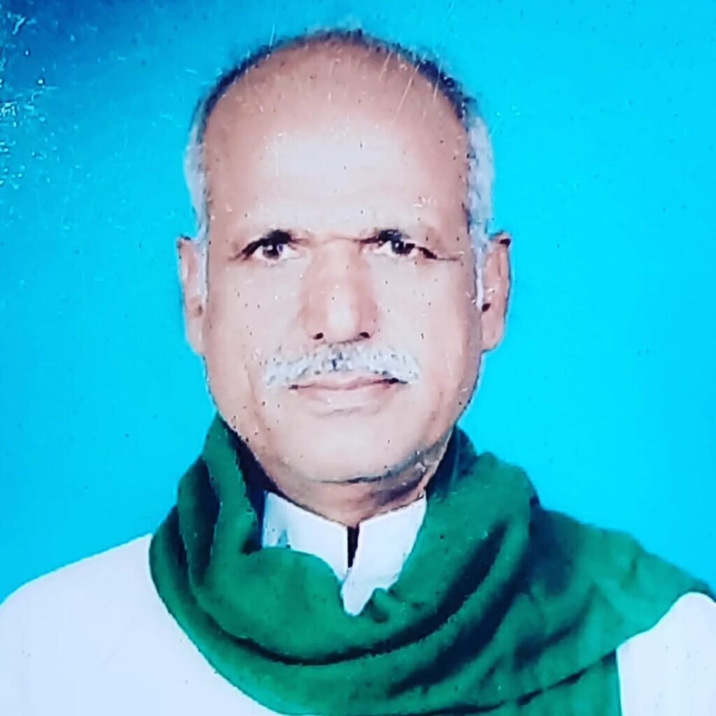 రైతు సంక్షోభాన్ని విస్మరించిన కేంద్ర ప్రభుత్వ బడ్జెట్