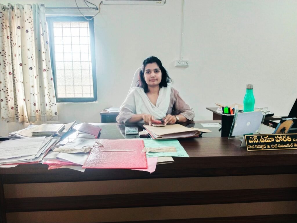 18 ఏళ్లలోపు పిల్లలతో ప్రచారం చేయించరాదు