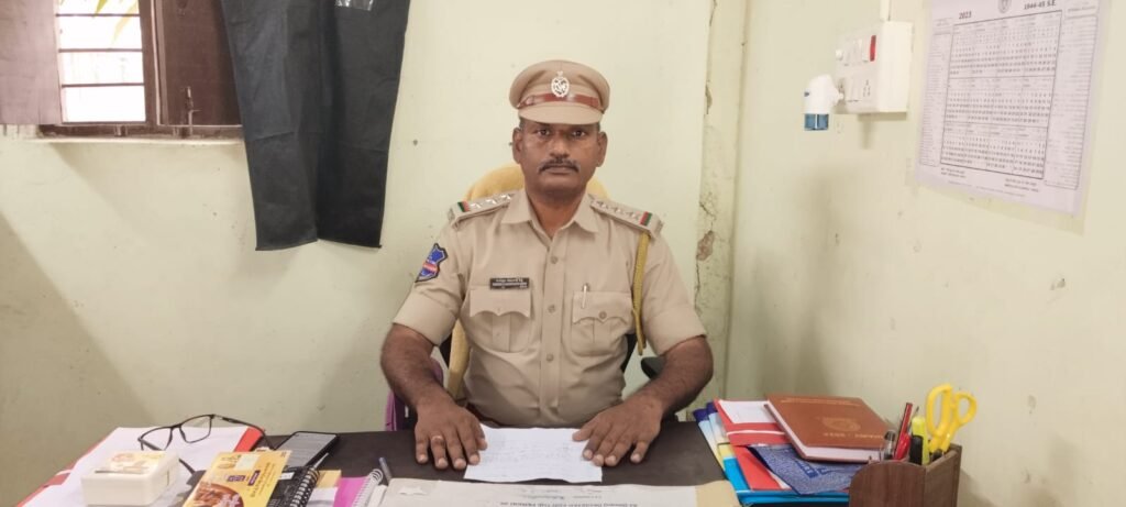 5గంటల నుండి మద్యం దుకాణాల మూసివేత