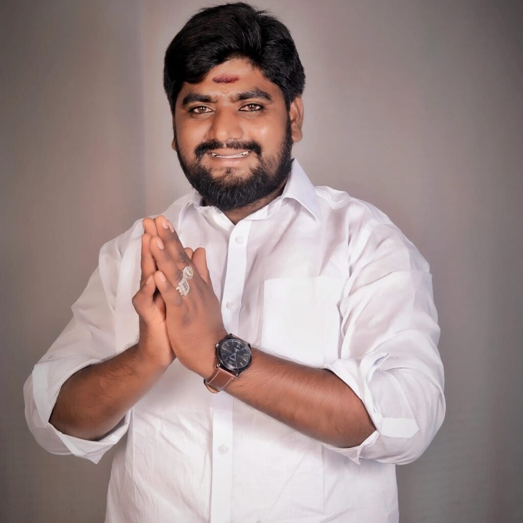 యువతలో రాజకీయ అవగాహన పెరుగుతోందా? తగ్గుతోందా?