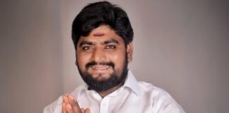 యువతలో రాజకీయ అవగాహన పెరుగుతోందా? తగ్గుతోందా?