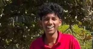 బీటెక్ విద్యార్థి బలవన్మరణం-ఆర్థిక ఇబ్బందులు కారణమా?