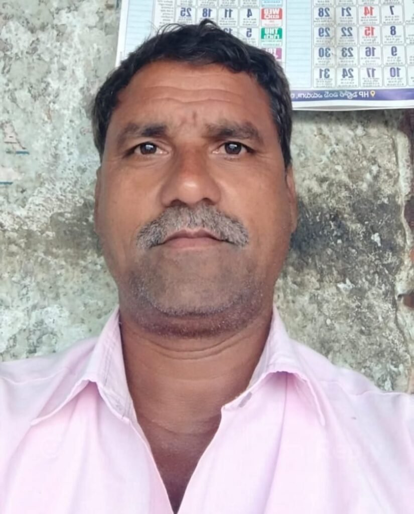 కులవివక్ష ఘటనలో పసిపాప మృతి దుర్ఘటనపై తీవ్రఆగ్రహం