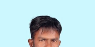 ఎస్సీ ఎస్టీ కమిషన్ చైర్మన్ రేసులో రామేశ్వరం పల్లి పల్లె సుధాకర్