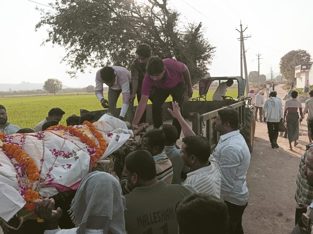 మున్సిపల్ అధికారుల నిర్లక్ష్యం