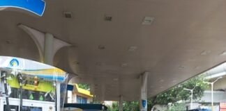 పెట్రోల్, డీజిల్ కొరత లేదని స్పష్టం – పుకార్లపై అప్రమత్తంగా ఉండాలి