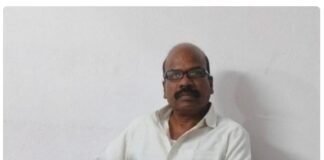 బిచ్కుంద ఎక్సైజ్ ఇన్స్పెక్టర్ ఏసీబీ వలలో