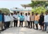 పేదలకు అండగా సీఎంఆర్ఎఫ్